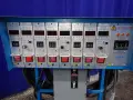 D-M-E COMPANY TEMPERATURE CONTROLLER