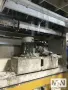 100 HP VECOPLAN MODEL VAZ145/135 SHREDDER MFG 1996