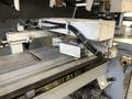 5&quot; KASTO ALUMINUM MODEL GKS 400AU CNC AUTOMATIC CIRCULAR NON FERROUS COLD SAW: STOCK #17573