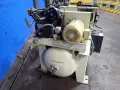 INGERSOLL RAND (2) 7.5 HP AIR COMPRESSOR  -  2-2475E7.5V-FP