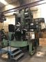 56&quot; BULLARD DYNATAPE CNC VERTICAL TURRET LATHE
