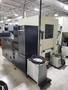 Makino U3 CNC Wire EDM Electrical Discharge Machine, 2013
