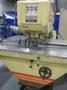 Strippit Super 30/30 Turret Punch Press