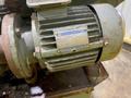 10&quot; X 10&quot; COSEN AUTOMATIC HORIZONTAL BAND SAW: STOCK #11086