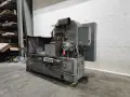 BLANCHARD ROTARY GRINDER  -  22D