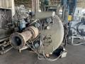 450 HP INGERSOLL RAND CENTAC CENTRIFUGAL AIR COMPRESSOR: STOCK 14817