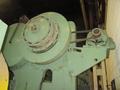 260 TON NIAGARA MODEL #N-260-8-12 PRESS BRAKE