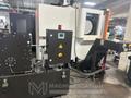 Mikron Hem 500U 5 Axis CNC Vertical Machining Center – Mill