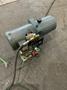 2500 LB AUTOQUIP SERIES 35 MODEL 36S28 HYDRAULIC LIFT TABLE : STOCK #81280