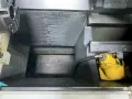 CLAUSING CNC LATHE  -  CNC 100