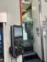 2014 MAZAK Vortex e1060-V/8 | Machining Centers, Multitasking