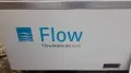 2016 FLOW MACH 2 2031B | Waterjet Cutters