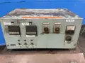 MORITA IRON CO., LTD 500* C FURNACE  -  M-1500