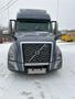 2021 Volvo VNL64T860 Stock #229000