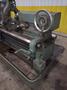 20" X 54" LODGE &amp; SHIPLEY TOOLROOM ENGINE LATHE: YOBRO #24978