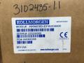 KOLLMORGEN PM SERVOMOTOR   -  AKM23D-EFB2DB00