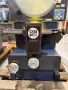 14” OGP Basic Bench Optical Comparator 1999’ 10X 20X 50X #7773