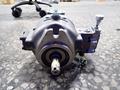 BOSCH SILENT VANE PUMP  -  PSV PNCF 20HRM 66