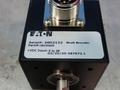 EATON SHAFT ENCODER  -  38150600