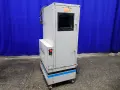 CINCINNATI MILACRON GRANULATOR   -  CMO-912