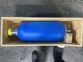 Parker Hannifin Manufacturing 12 L Bladder Accumulator - Ehv 12-330/90