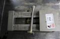 Kurt D-60 6" Machine Vise with Handle- Auction Item
