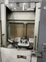 OKUMA "Space Center" Model MA-400HA CNC Horizontal Machining Center, New 2003.