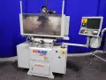 HARIG 6" X 18" SURFACE GRINDER  -  EZ SURF 618
