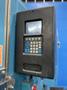 THERMOTRON INDUSTRIES 28” X 28” X 30” CHAMBER ENVIRONMENTAL TEST CHAMBER W/ SHAKER  -  FX-12-CHV-5-5