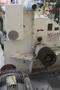 250 HP WILLIAMS MODEL 26P HAMMER MILL: STOCK 58206