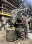 42&quot; BULLARD CUTMASTER 3-JAW VERTICAL TURRET LATHE (V.T.L.): STOCK #14231