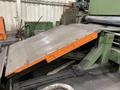 Peeler, Bradbury, 72" Wide STOCK# 4331