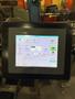 25″ x 20″ Marvel E2125TS TouchTech 60 Automatic Horizontal Bandsaw, 2001
