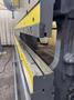 225 TON X 14' CINCINNATI PRESS BRAKE: STOCK #81401