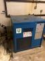 VAN AIR REFRIGERATED AIR DRYER