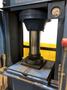 300 TON DAKE H-FRAME HYDRAULIC PRESS: STOCK #17036