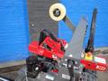 3M CASE SEALING SYSTEM  -  8000A