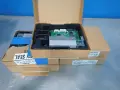 Allen-bradley  Ethernet/ip Communication Adapter Modules - 1747-aentr