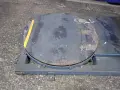 LANTECH INC 47" STRETCH WRAPPING MACHINE  -  Q200