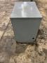 75 KVA SORGEL ELECTRICAL TRANSFORMER 480 &lt;-&gt; 208Y/120 VOLT: YOBRO #24367