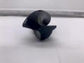HSS 1-7/64&quot; DRILL BIT 1/2&quot; REDUCED SHANK STOCK #15311