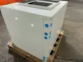 Bosch Water Source Heat Pump - Sm060-1avx-xrtata-chtx