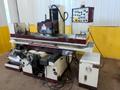 16&quot; X 32&quot; CHEVALIER MODEL #FSG1632AD HORIZONTAL 3 AXIS SURFACE GRINDER: STOCK 12711