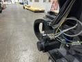 5′ x 12′ Multicam 5000 Series CNC Router, 2011 – ATC