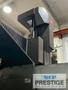 Mills Bridge &amp; Planer Type Manual &amp; CNC