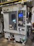 Mori Seiki CL-2000 CNC Horizontal Lathe, 2013