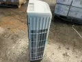 SAMSUNG 7500/8500 BTU/H AIR CONDITIONER  -  AM007TNVDCH