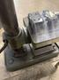 16" KIRA Model KID-420 Single Spindle Drill Press