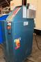 ROPER WHITNEY AUTOBRAKE CNC FOLDER MODEL AB1014K
