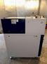 Trumpf TruDisk 1000 (FD24) Solid-State Laser, 1000 W, 2015